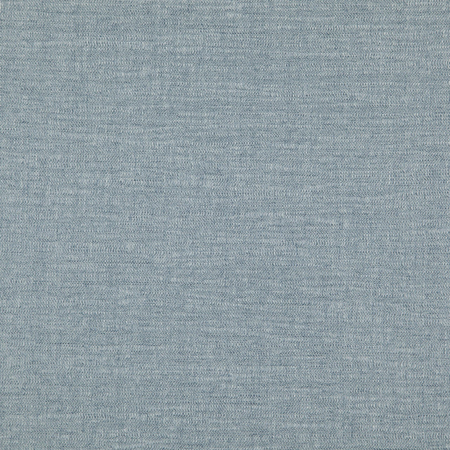 JF Fabrics 65-J8301 STUART Fabric