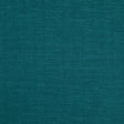 everyday 66-J8301 STUART Fabric - Eade's Wallpaper & Fabric