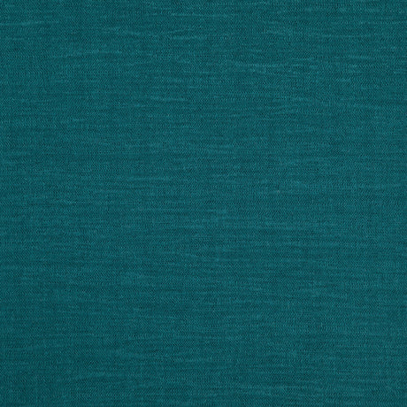 everyday 66-J8301 STUART Fabric - Eade's Wallpaper & Fabric