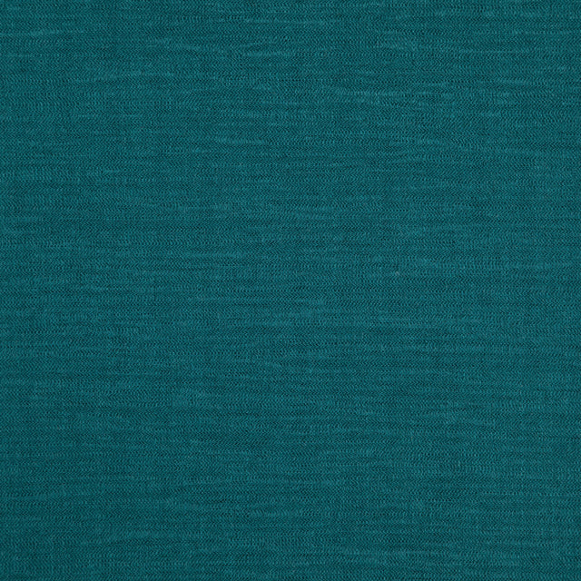everyday 66-J8301 STUART Fabric - Eade's Wallpaper & Fabric
