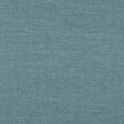 everyday 67-J8301 STUART Fabric - Eade's Wallpaper & Fabric