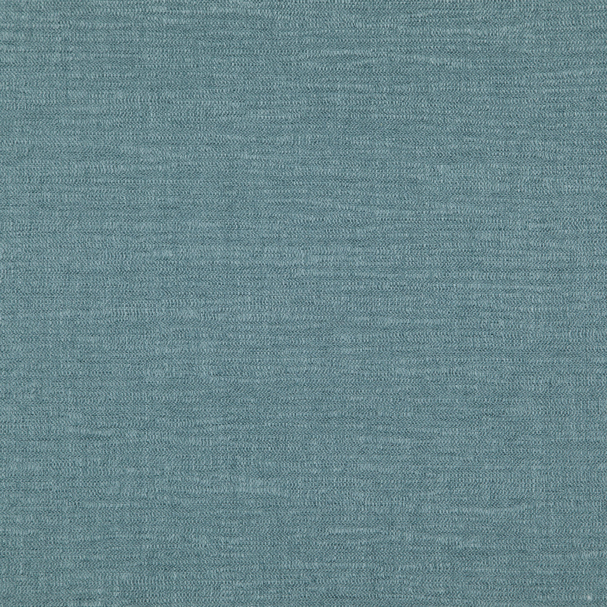 everyday 67-J8301 STUART Fabric - Eade's Wallpaper & Fabric