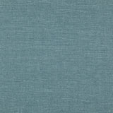 everyday 67-J8301 STUART Fabric