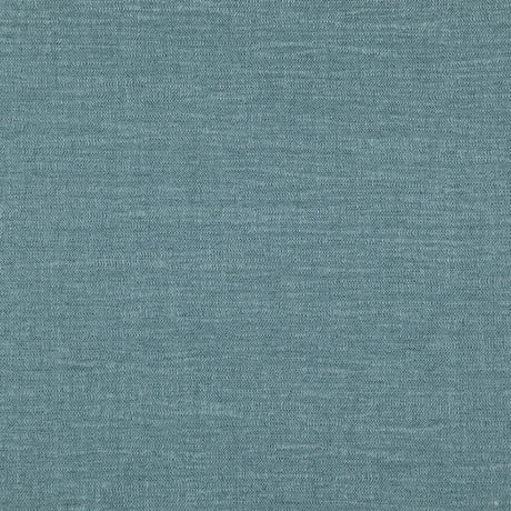 everyday 67-J8301 STUART Fabric - Eade's Wallpaper & Fabric