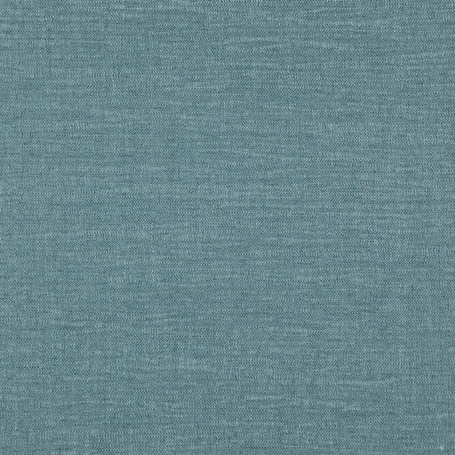 JF Fabrics 67-J8301 STUART Fabric
