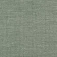 everyday 73-J8301 STUART Fabric - Eade's Wallpaper & Fabric