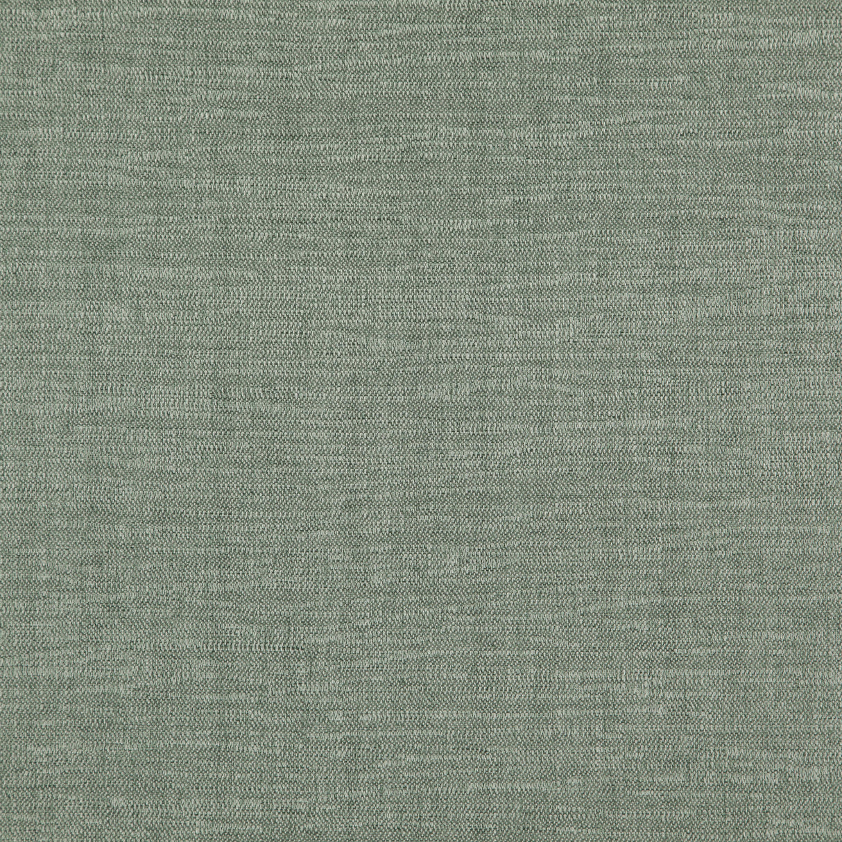 everyday 73-J8301 STUART Fabric - Eade's Wallpaper & Fabric