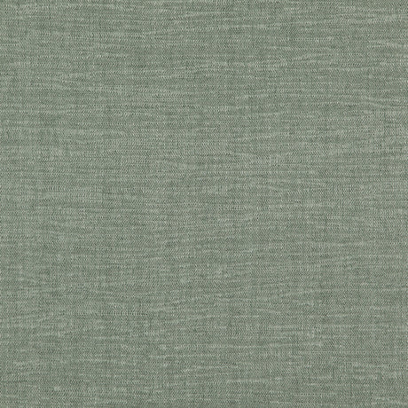everyday 73-J8301 STUART Fabric - Eade's Wallpaper & Fabric
