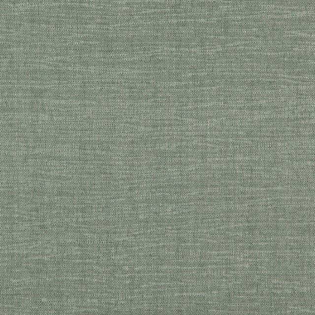 everyday 73-J8301 STUART Fabric - Eade's Wallpaper & Fabric