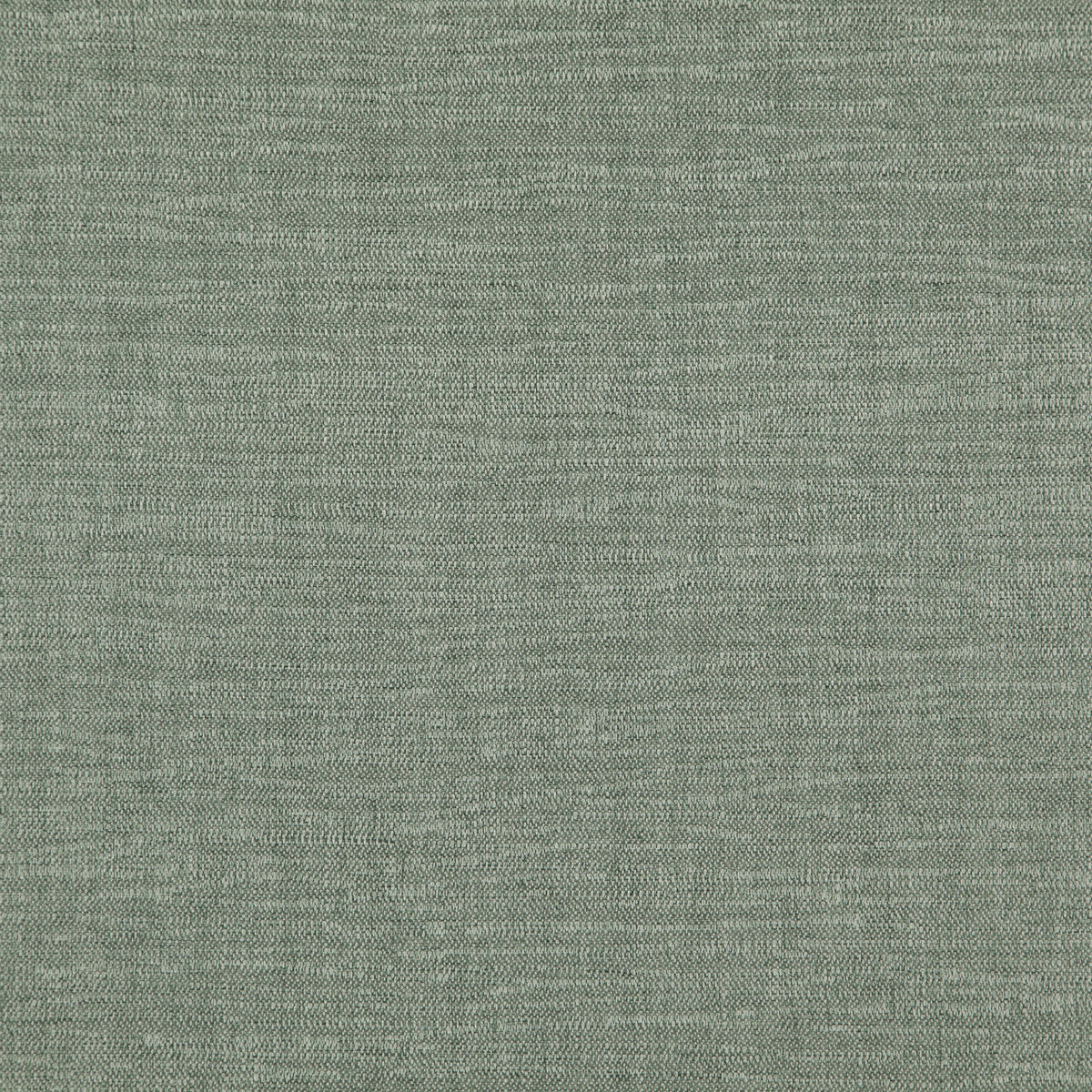 JF Fabrics 73-J8301 STUART Fabric