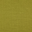 everyday 75-J8301 STUART Fabric - Eade's Wallpaper & Fabric