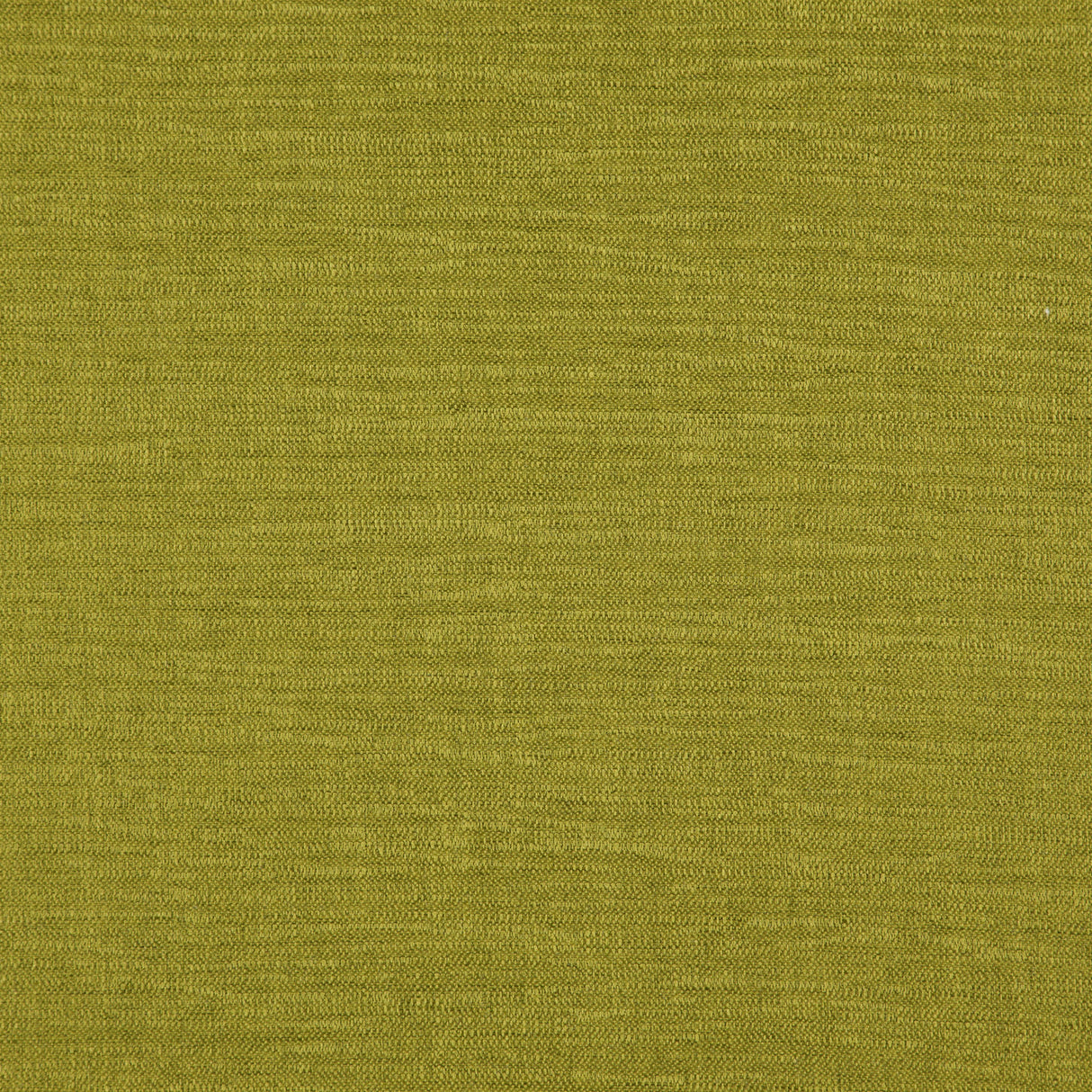 everyday 75-J8301 STUART Fabric - Eade's Wallpaper & Fabric