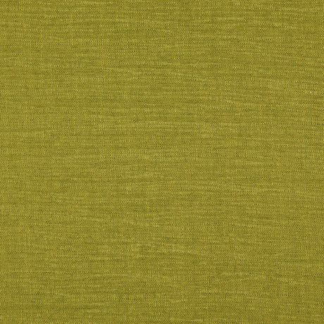 everyday 75-J8301 STUART Fabric - Eade's Wallpaper & Fabric