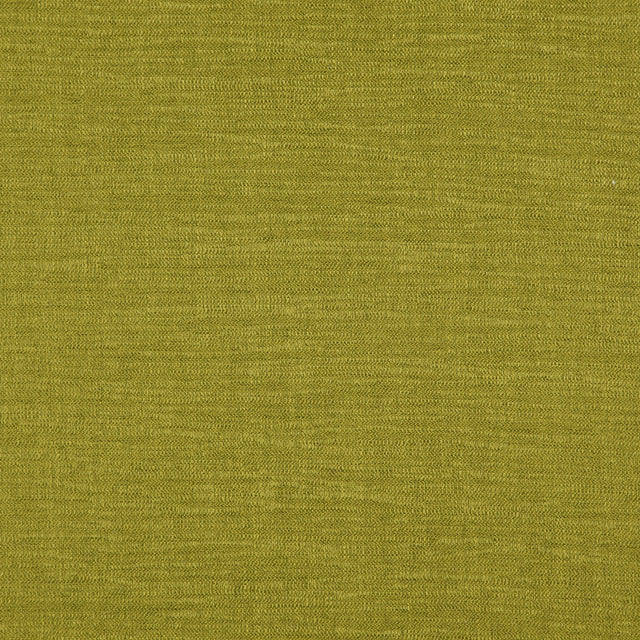 everyday 75-J8301 STUART Fabric - Eade's Wallpaper & Fabric