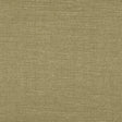 everyday 76-J8301 STUART Fabric - Eade's Wallpaper & Fabric