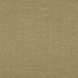 everyday 76-J8301 STUART Fabric
