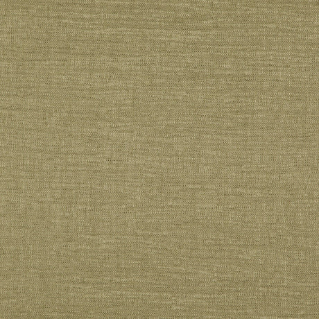 everyday 76-J8301 STUART Fabric - Eade's Wallpaper & Fabric