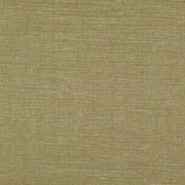 everyday 76-J8301 STUART Fabric - Eade's Wallpaper & Fabric