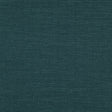 everyday 78-J8301 STUART Fabric - Eade's Wallpaper & Fabric