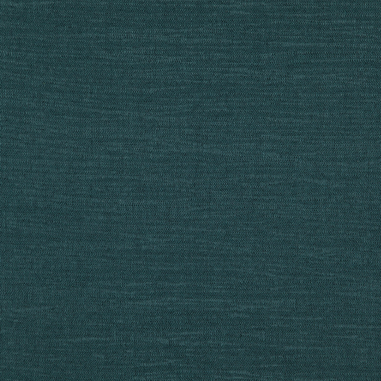 everyday 78-J8301 STUART Fabric - Eade's Wallpaper & Fabric