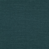 everyday 78-J8301 STUART Fabric