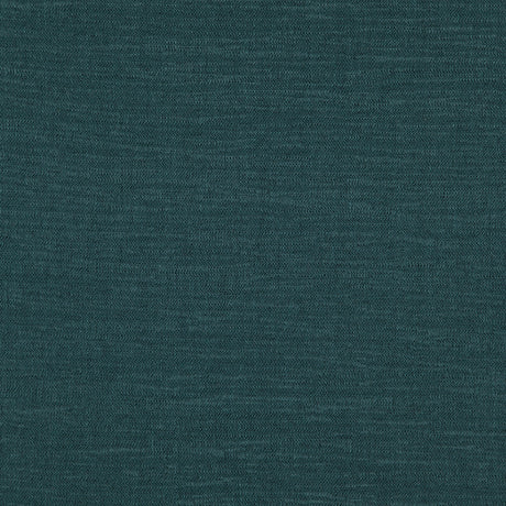 everyday 78-J8301 STUART Fabric - Eade's Wallpaper & Fabric