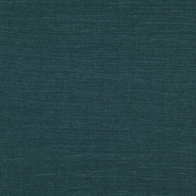 JF Fabrics 78-J8301 STUART Fabric