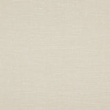 everyday 91-J8301 STUART Fabric