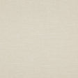 JF Fabrics 91-J8301 STUART Fabric