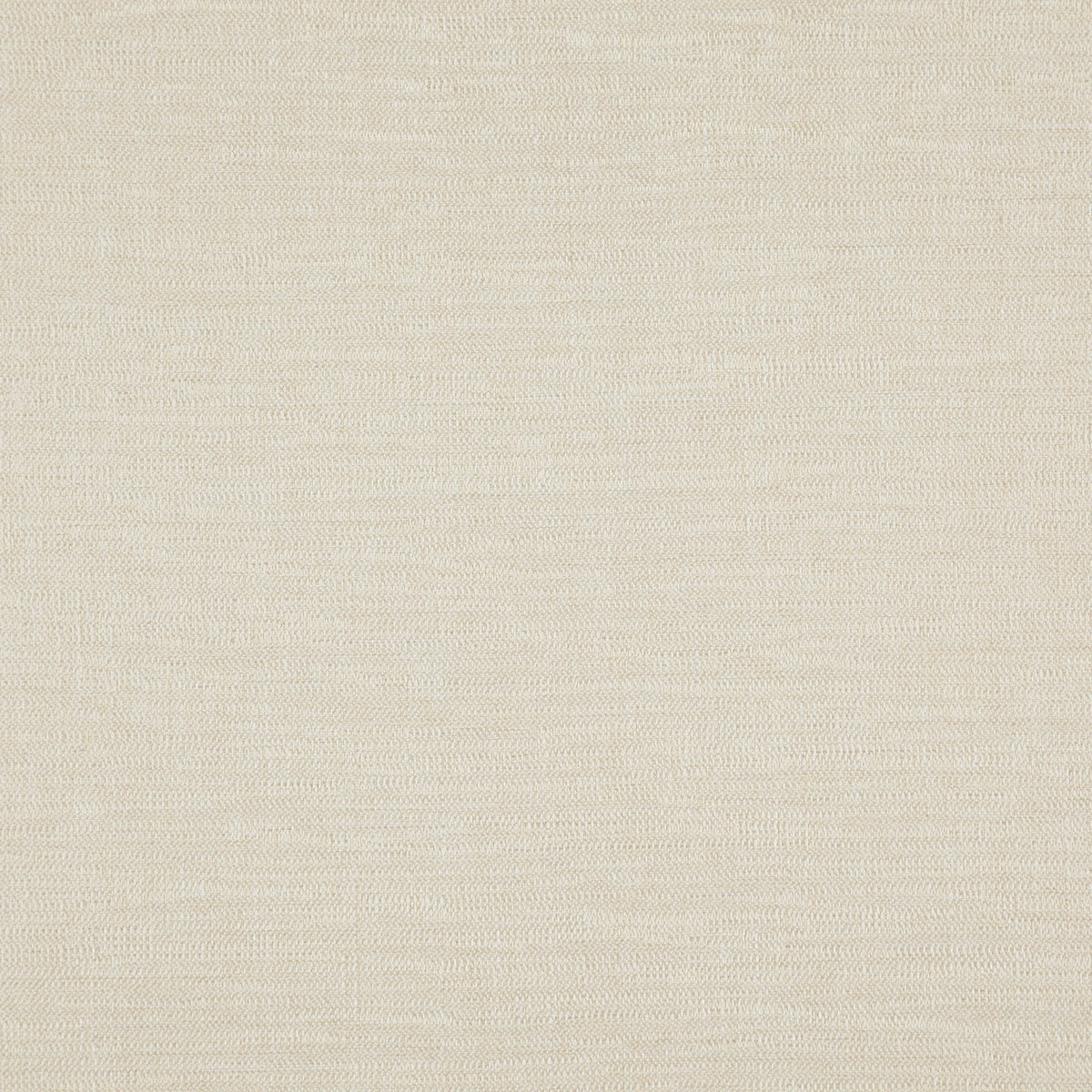 JF Fabrics 91-J8301 STUART Fabric