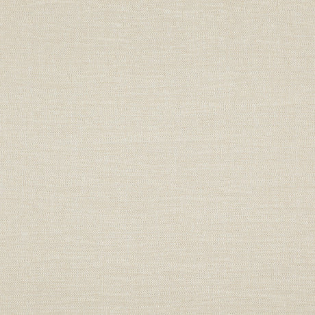 JF Fabrics 91-J8301 STUART Fabric