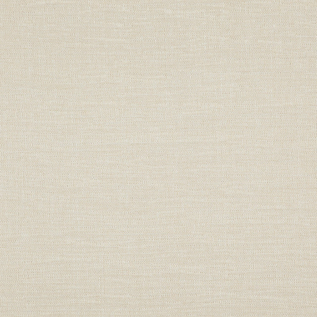 JF Fabrics 91-J8301 STUART Fabric