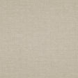 everyday 92-J8301 STUART Fabric - Eade's Wallpaper & Fabric