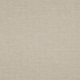everyday 92-J8301 STUART Fabric
