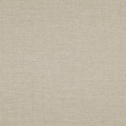 everyday 92-J8301 STUART Fabric