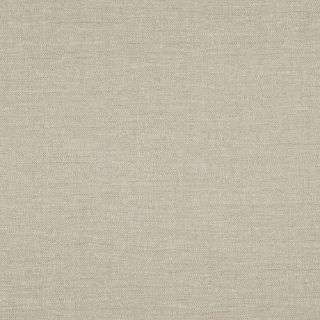 everyday 92-J8301 STUART Fabric - Eade's Wallpaper & Fabric