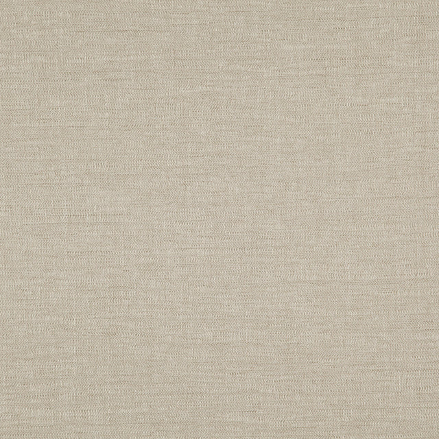 everyday 92-J8301 STUART Fabric - Eade's Wallpaper & Fabric
