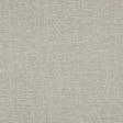 everyday 93-J8301 STUART Fabric - Eade's Wallpaper & Fabric