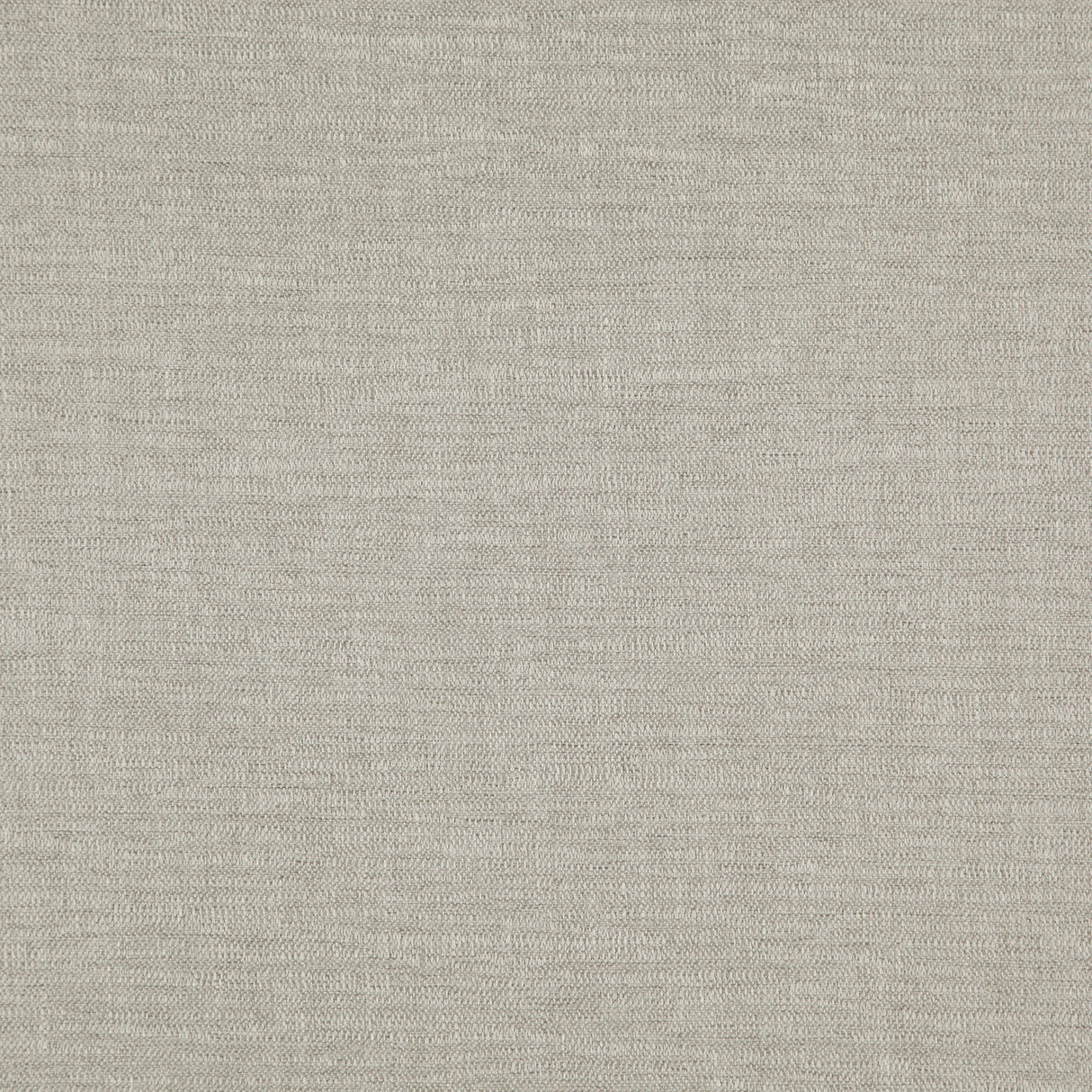 everyday 93-J8301 STUART Fabric - Eade's Wallpaper & Fabric