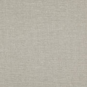 everyday 93-J8301 STUART Fabric