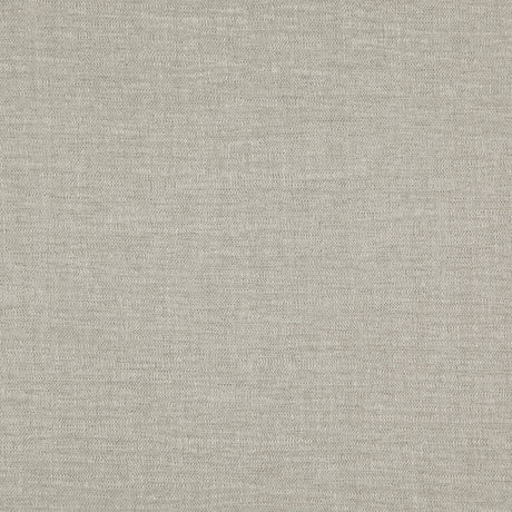 everyday 93-J8301 STUART Fabric - Eade's Wallpaper & Fabric