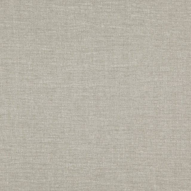 everyday 93-J8301 STUART Fabric - Eade's Wallpaper & Fabric