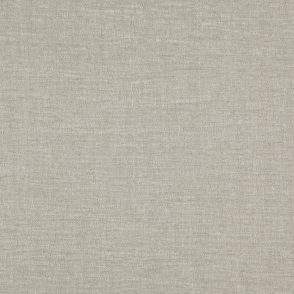 JF Fabrics 93-J8301 STUART Fabric