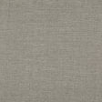 everyday 94-J8301 STUART Fabric - Eade's Wallpaper & Fabric