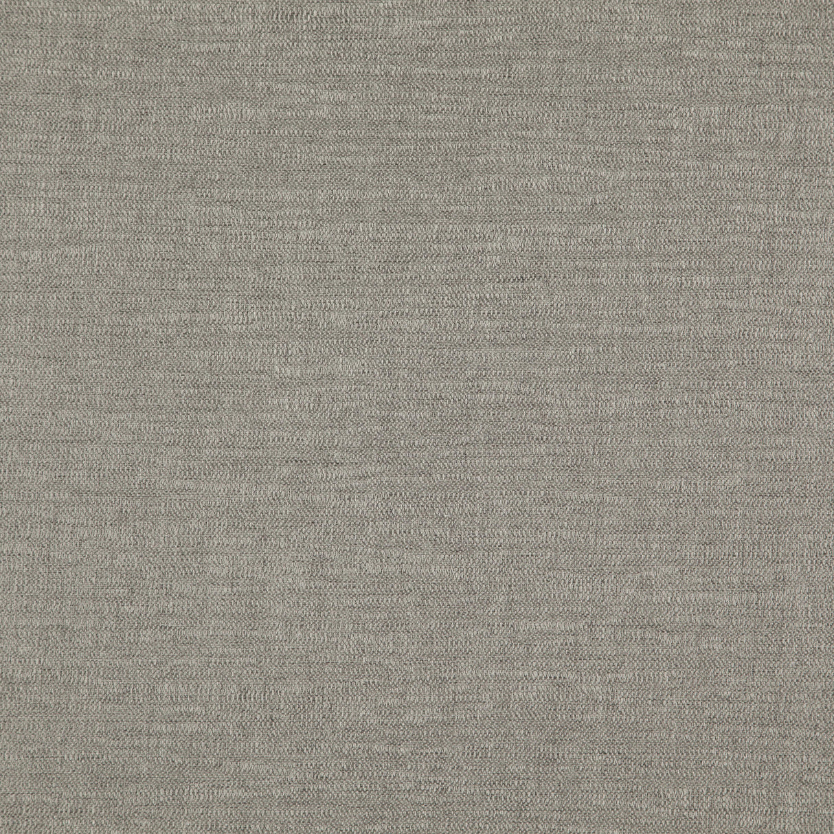 everyday 94-J8301 STUART Fabric - Eade's Wallpaper & Fabric