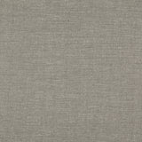 everyday 94-J8301 STUART Fabric