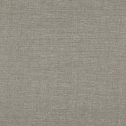 everyday 94-J8301 STUART Fabric