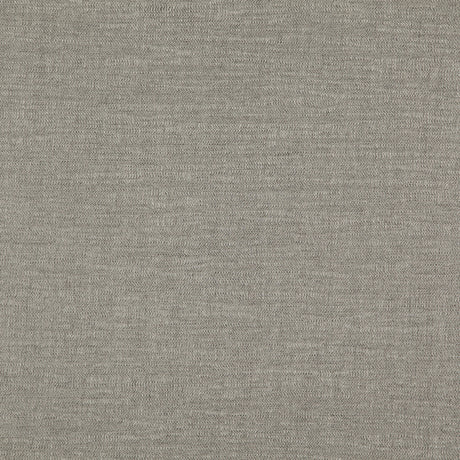 JF Fabrics 94-J8301 STUART Fabric