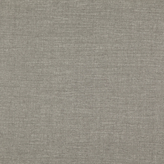 JF Fabrics 94-J8301 STUART Fabric