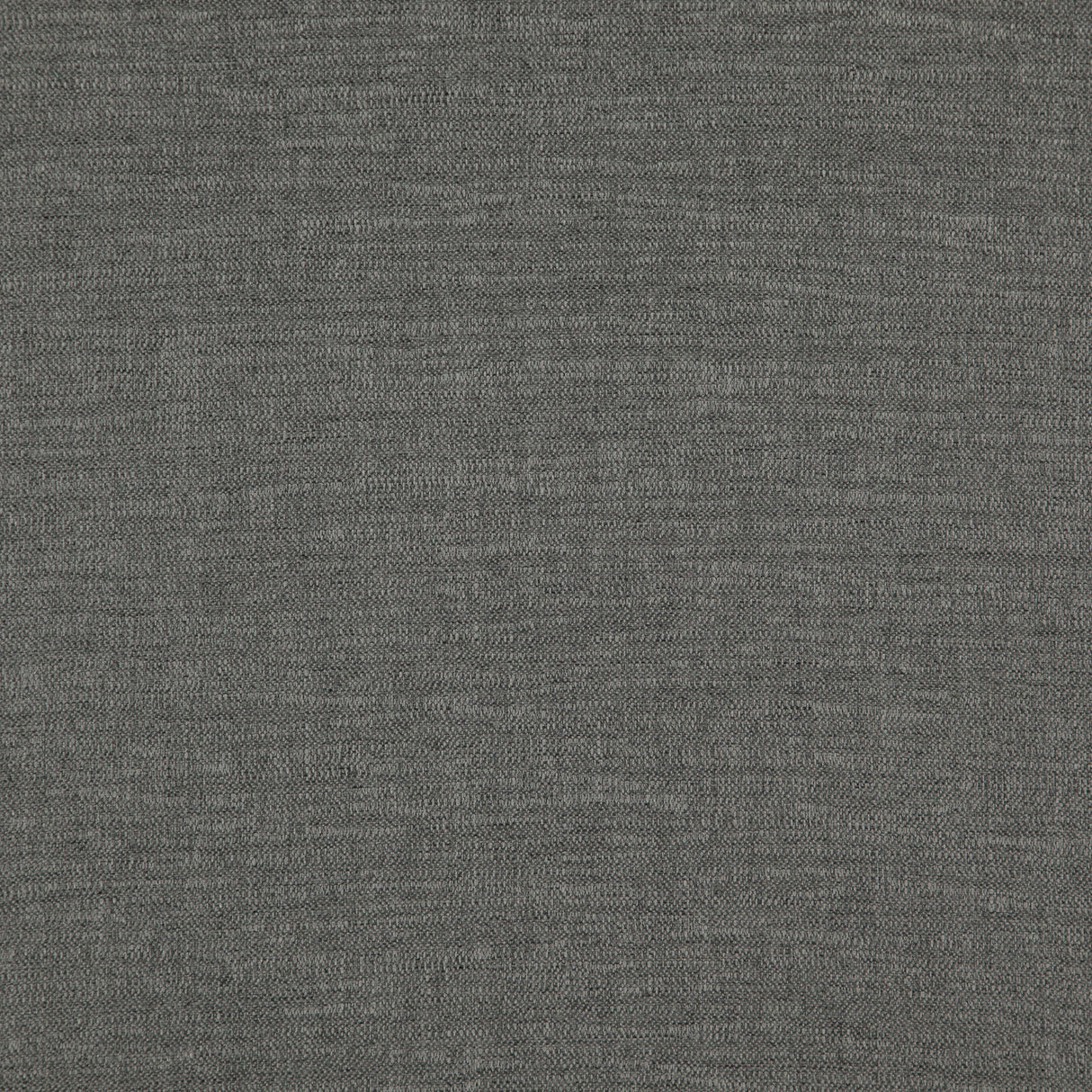 everyday 95-J8301 STUART Fabric - Eade's Wallpaper & Fabric